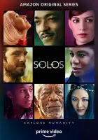  Соло смотреть онлайн сериал 1 сезон 